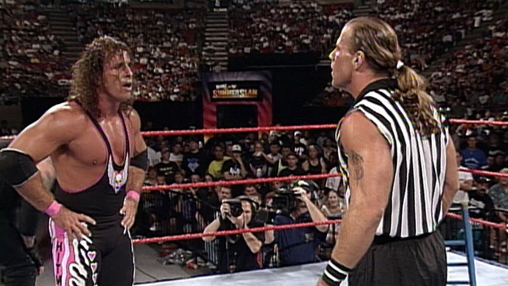 19970803_bhart_taker_hbk--1e496ea13900ca