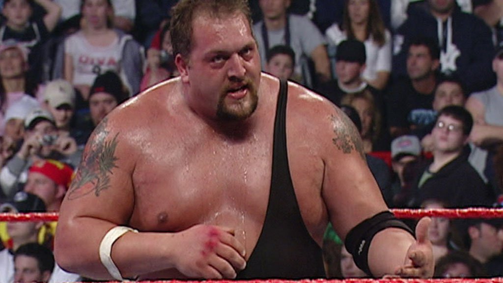 20060108_bigshow_tripleH--9f1f185bece0df