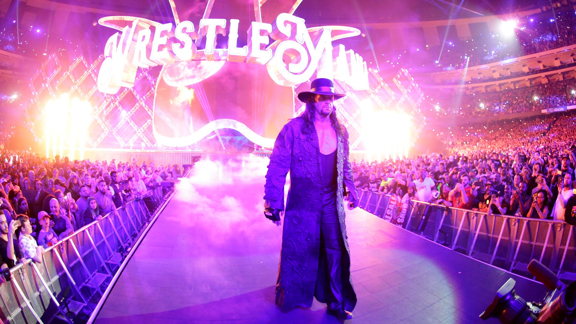 5x5 Lo mejor y peor de Greatest Royal Rumble 20180408_wm34_v_undertaker_entrance--a34ffbb846611382a17783904566b08e