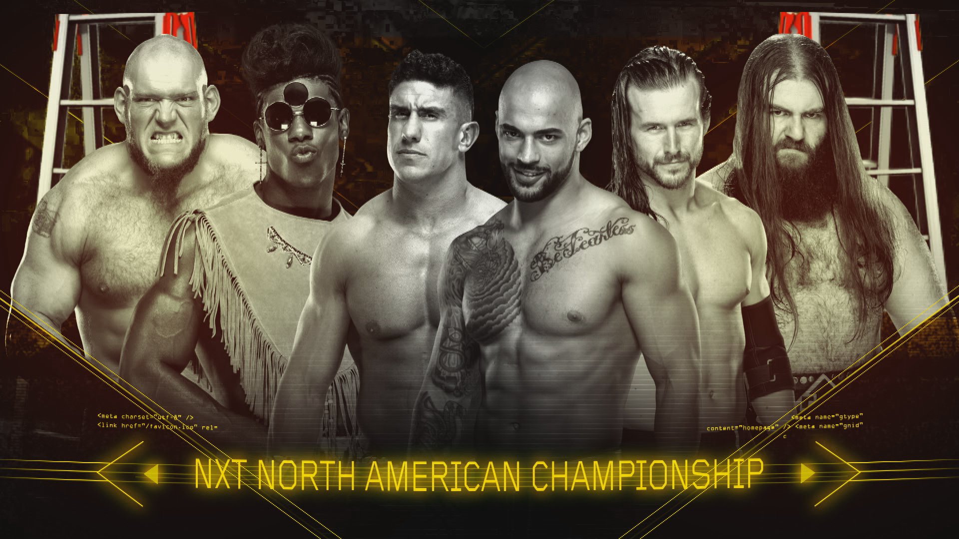 Nxt New Orleans,WWE Rumor Mill: Ricochet reportedly injured ahead of NXT TakeOver Brooklyn