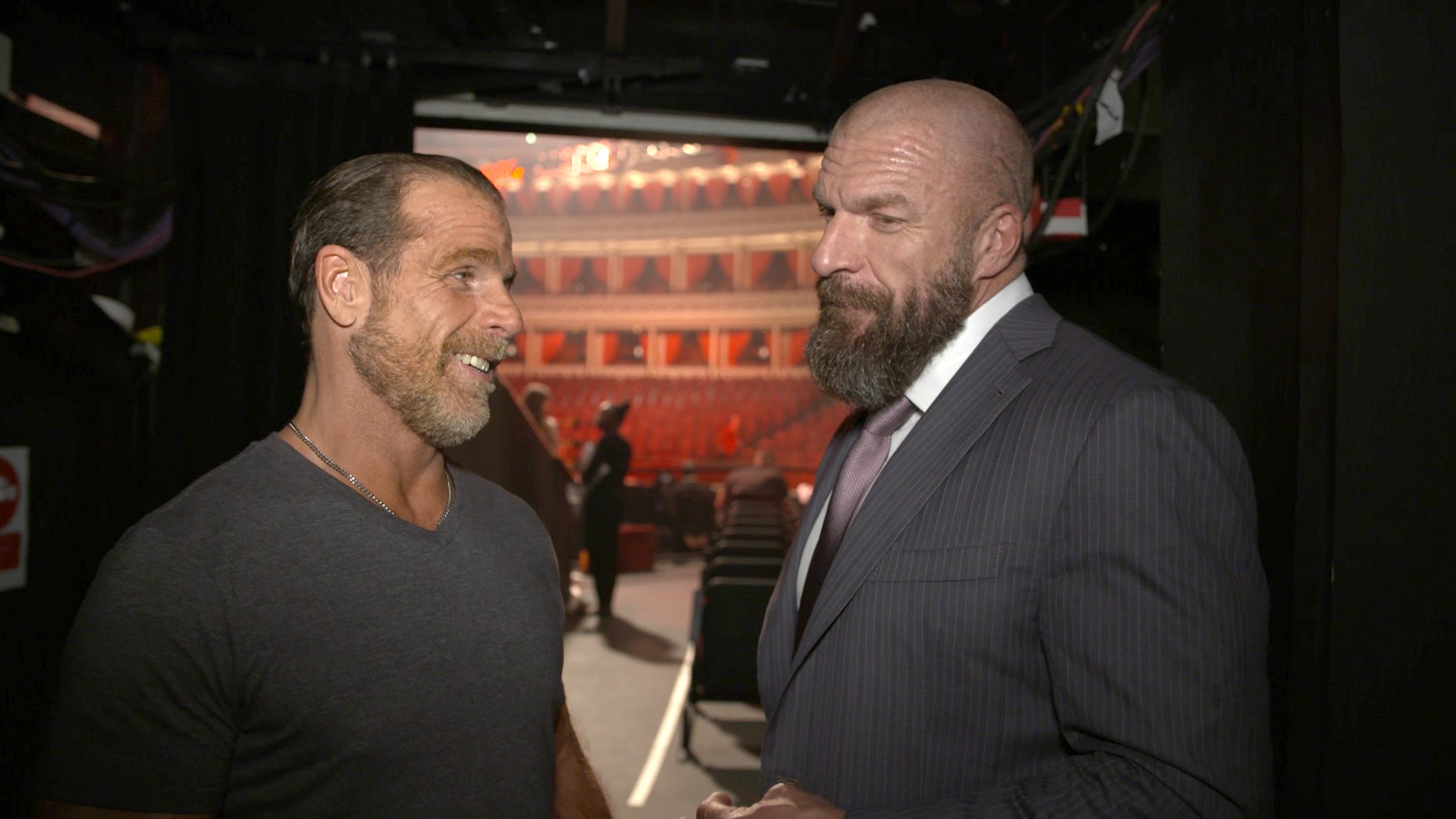 Resultado de imagen para triple h nxt