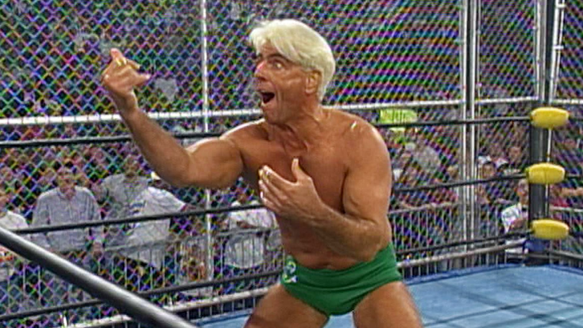 FB1996_WCW_NWO-- 