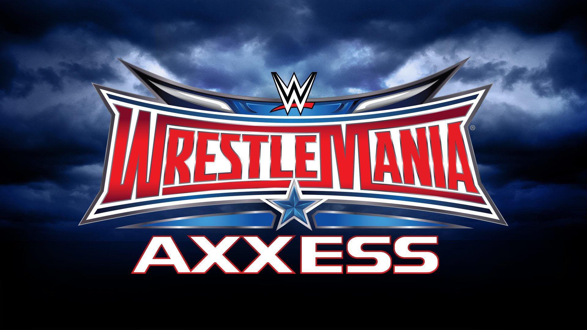 WrestleMania Axxess tickets on sale now WWE
