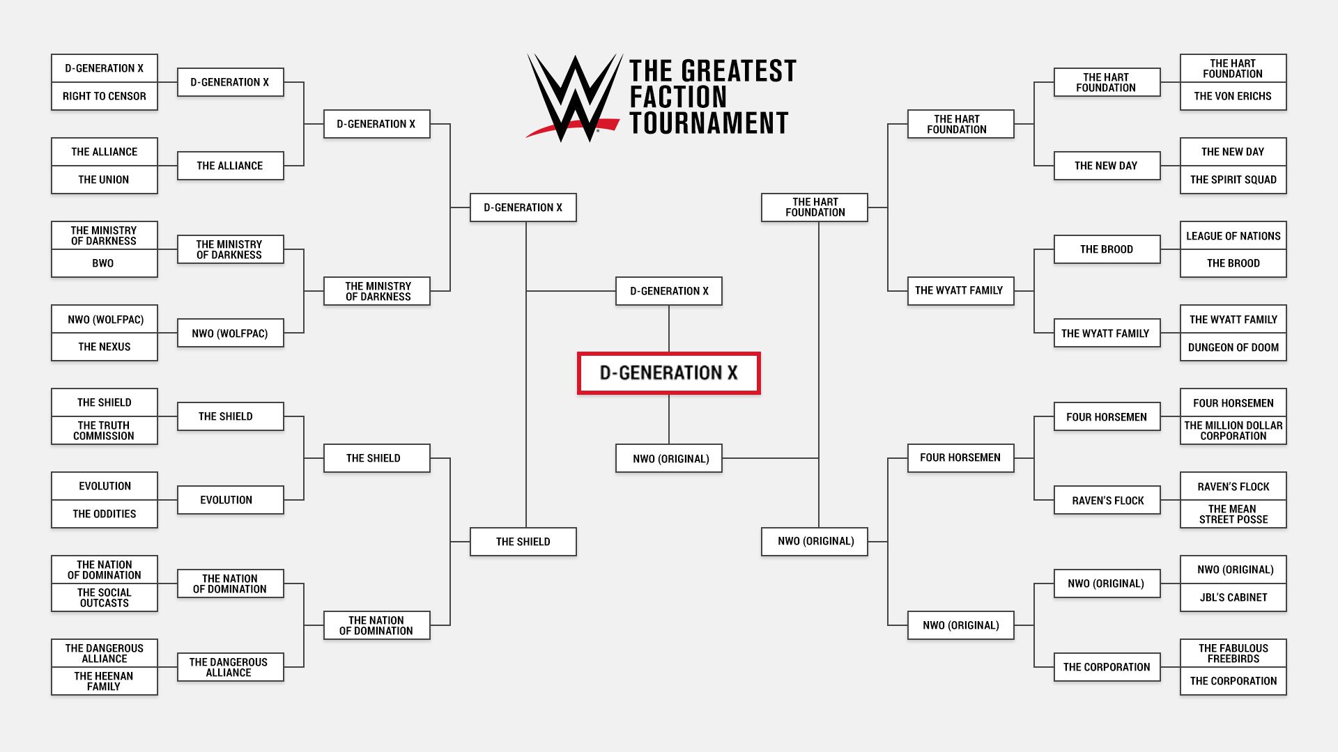 finalbracket--8e829663994fffc2e69ef383f8985e44.jpg