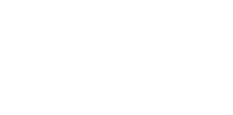 International-TV-SKY