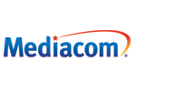 Mediacom