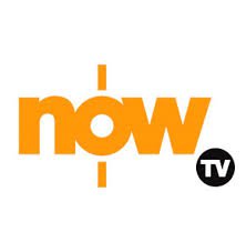International-TV-NowTV