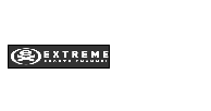 International-TV-ExtremeSportsChannel