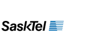 International-TV-SaskTel