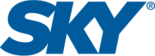 International-TV-SkyMX