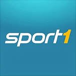 International-TV-Sport1