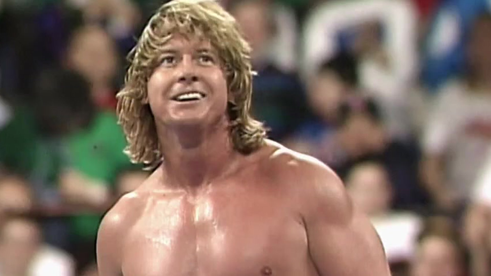 Roddy Piper vs. The Mountie: Royal Rumble 1992 - Intercontinental  Championship Match