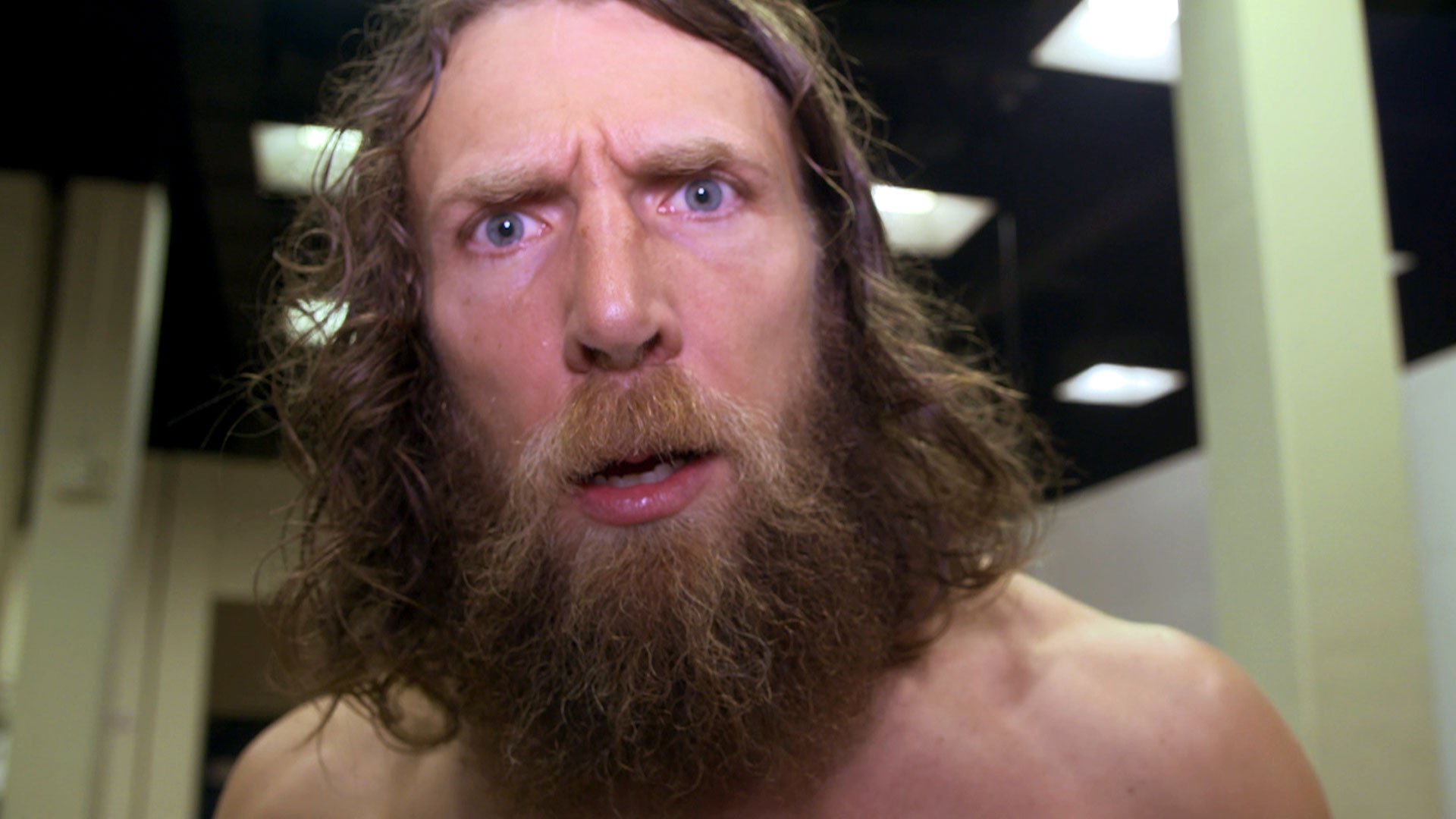 tag 2019 Exclusive, threatens \u201cfailure\u201d Daniel WWE.com all teams: 19, May Bryan\u2019s Daniel Bryan\u2019s all May 2019 threatens teams: WWE.com \u201cfailure\u201d 19, tag Exclusive,
