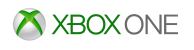 US-WWENetwork-XBoxOne