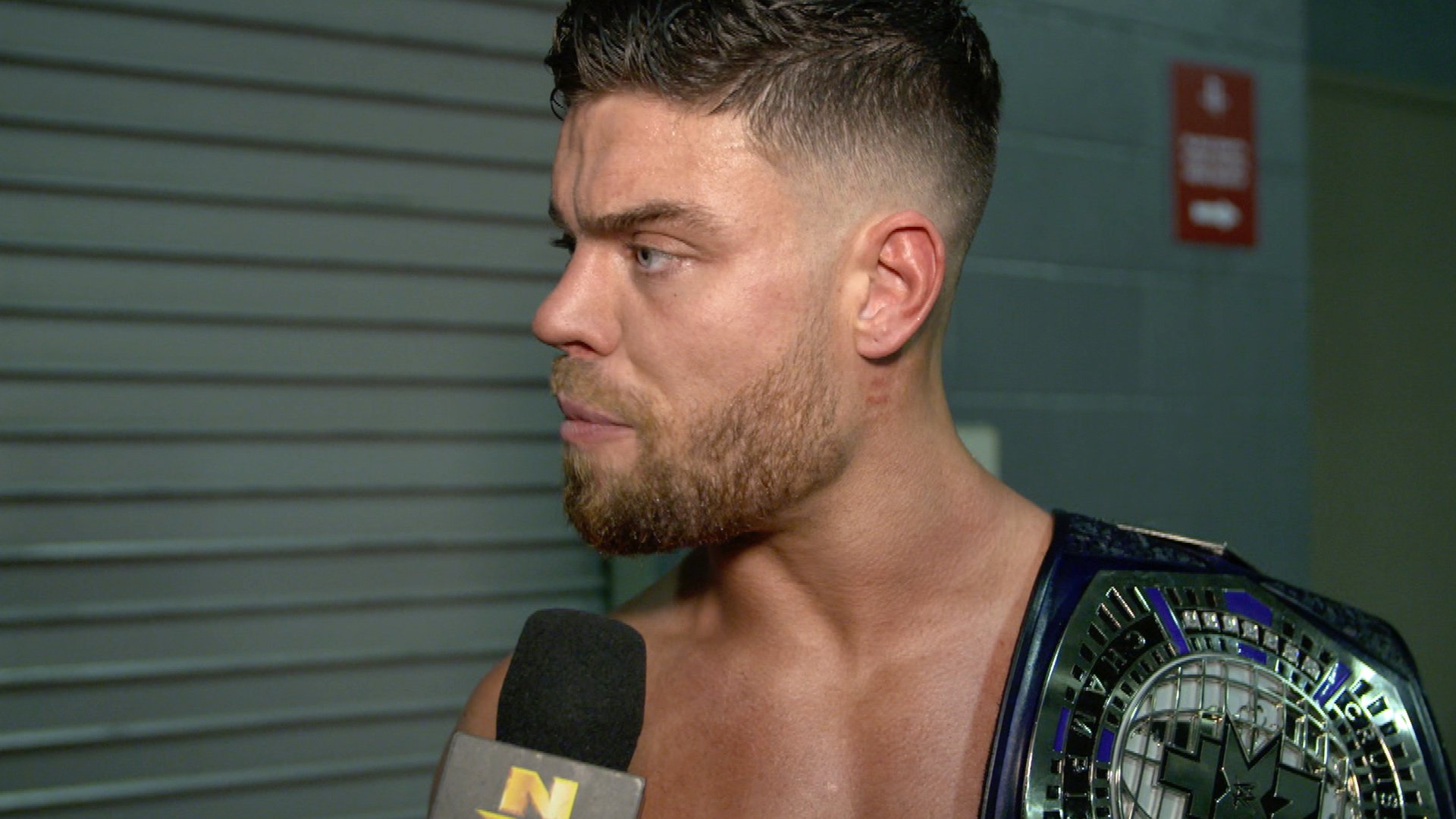 Jordan Devlin Says Allegation Is ‘Completely And Utterly False’