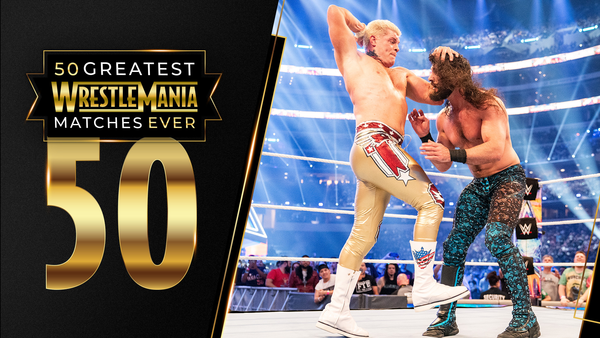 Pro Wrestling Wwe Network Peacock Pro Wrestling Wwe Content On