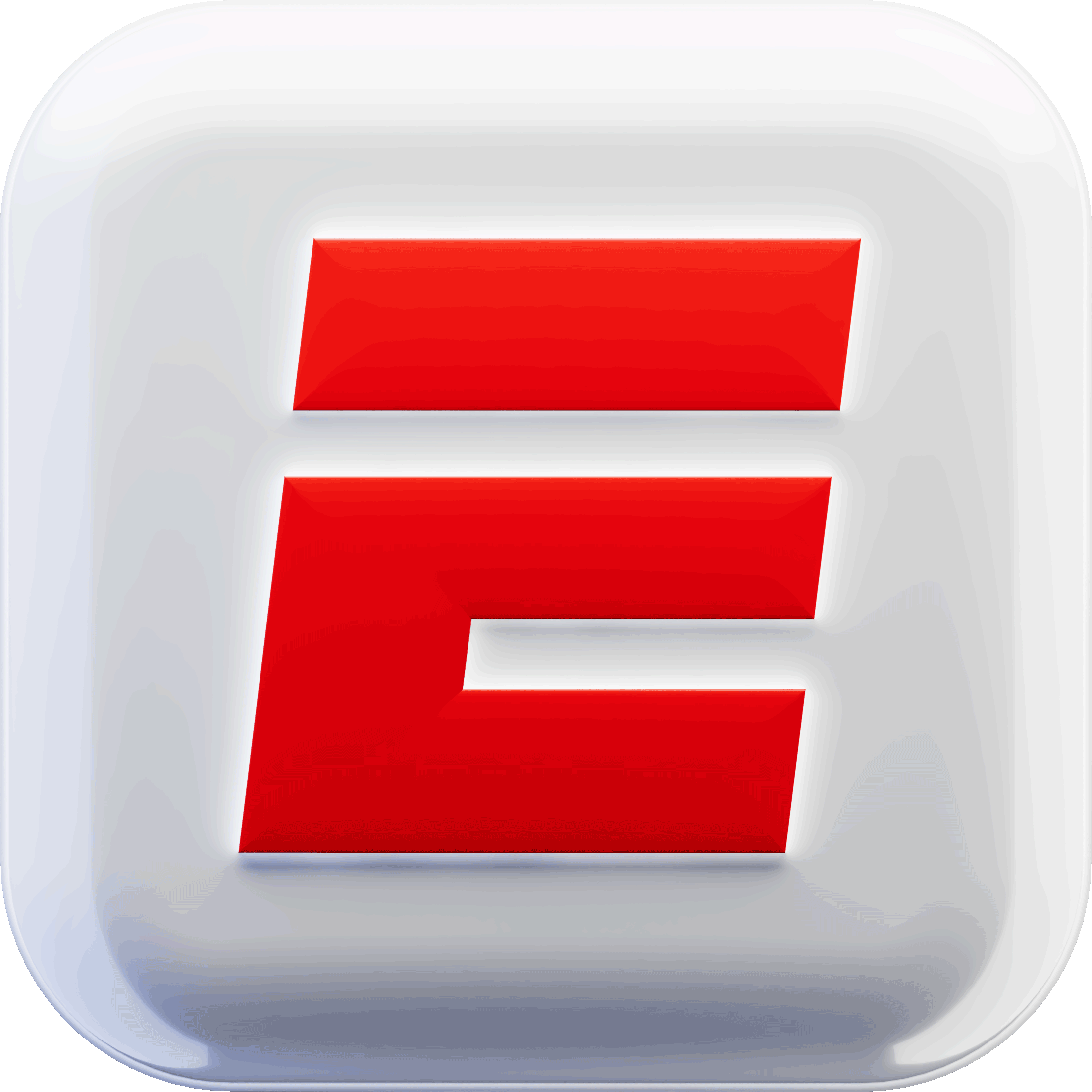 espn