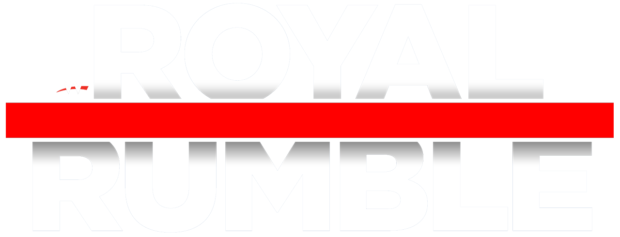 Premium Live Event - Royal Rumble 2024