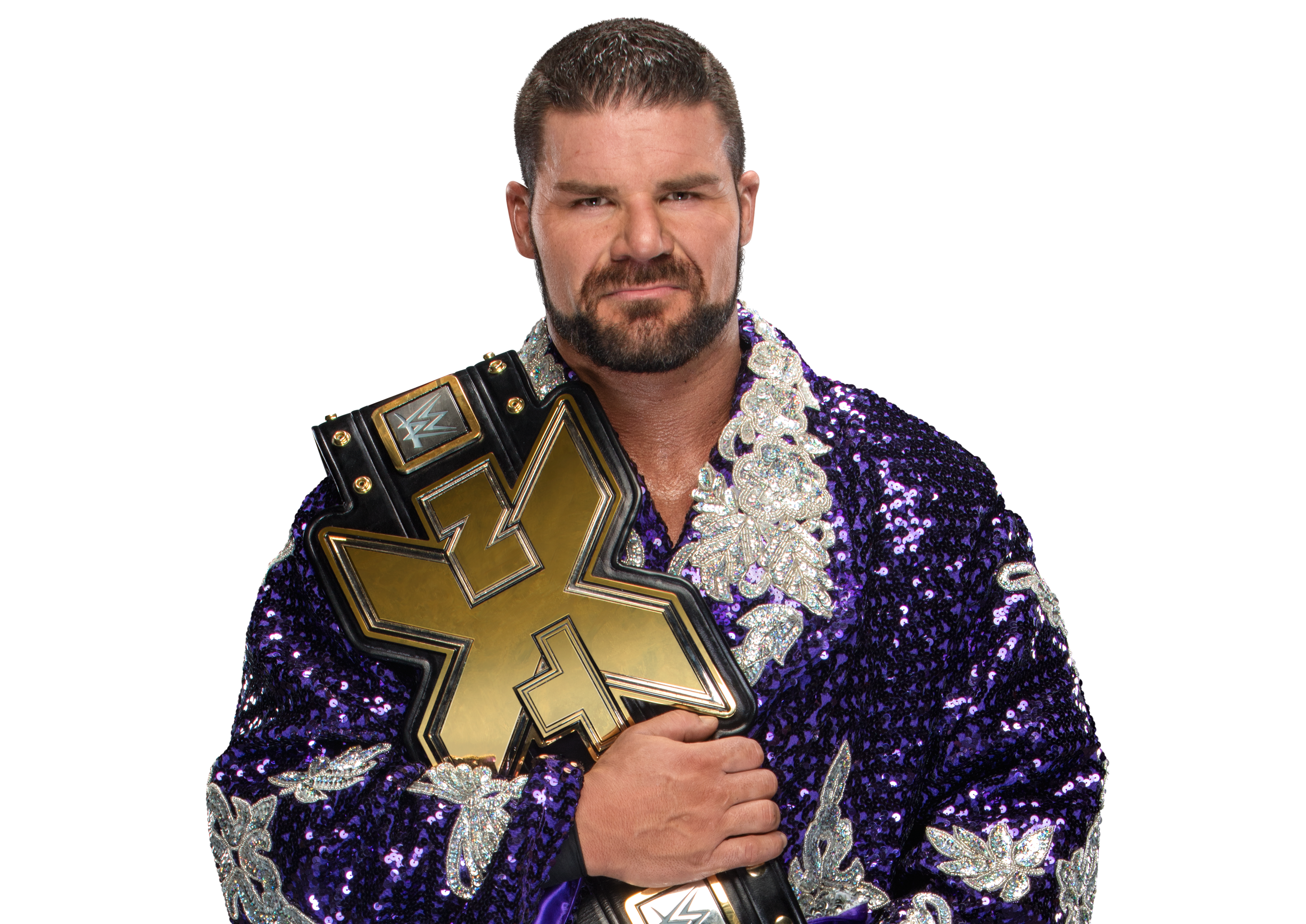 Tna Bobby Roode TNA Against All Odds Bobby Roode, TNA, Bobby, Robert,