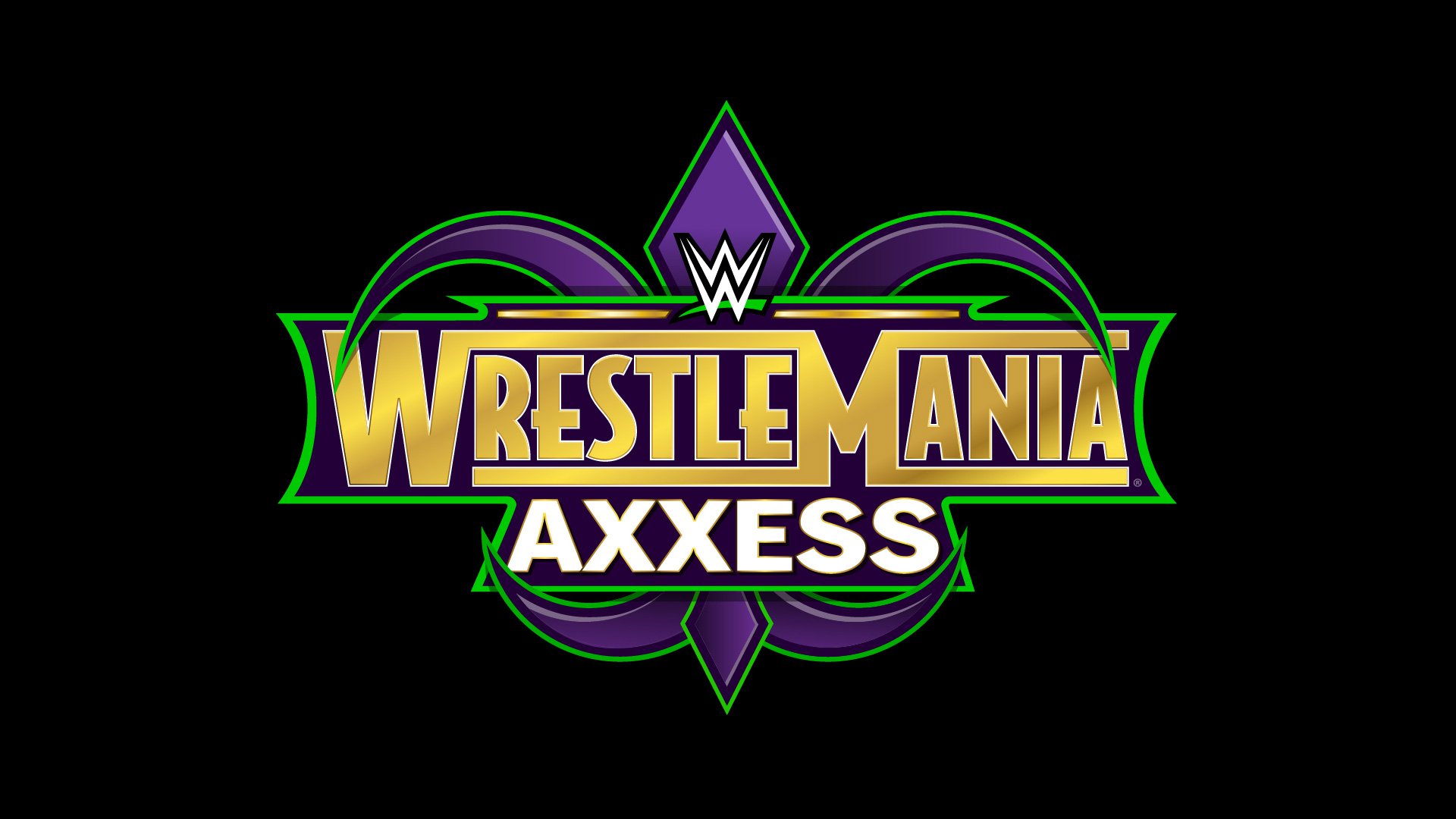 WrestleMania Axxess tickets available now WWE