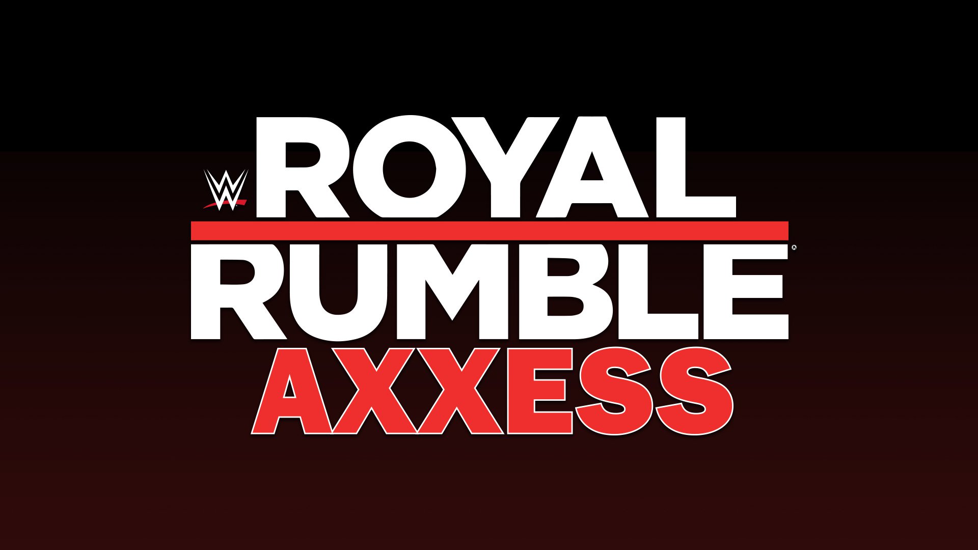 Things to know before you attend Royal Rumble Axxess WWE