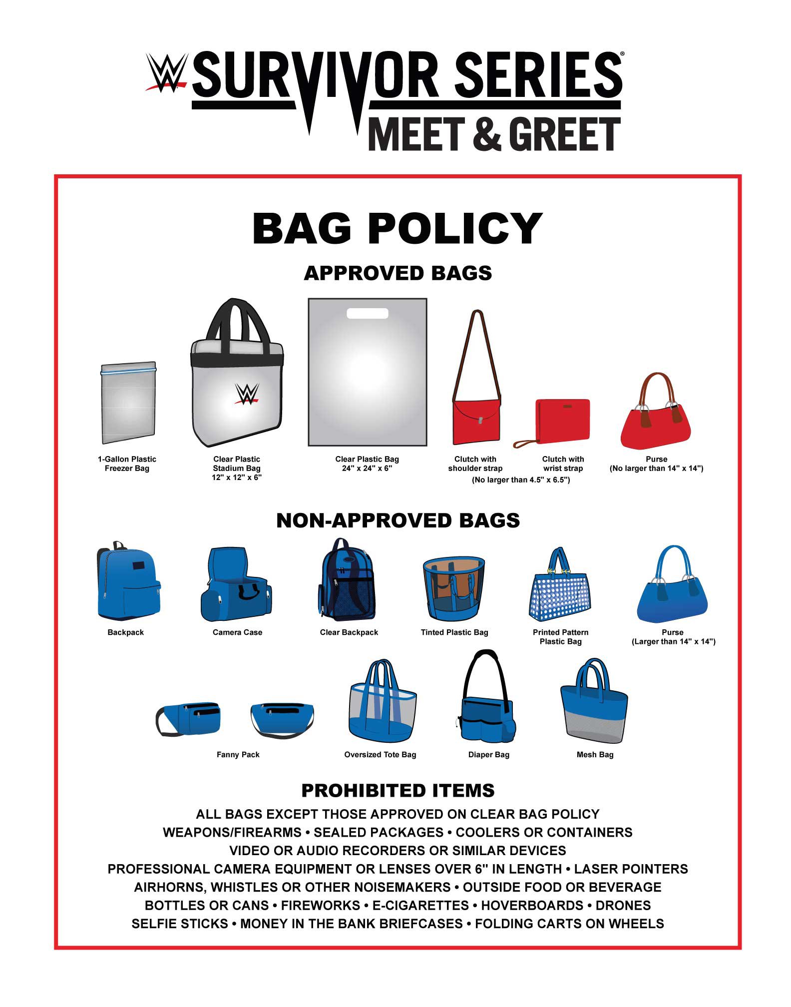 69990_AXX_SurvSer_MeetGreet_2019_ClearBag_22x28_PolicySign--995f16d4fc8e6d775ba5d2439751ad17.jpg