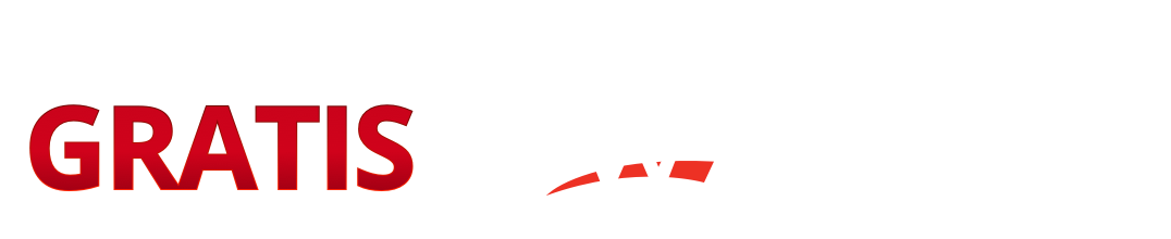 The Free Version of WWE Network