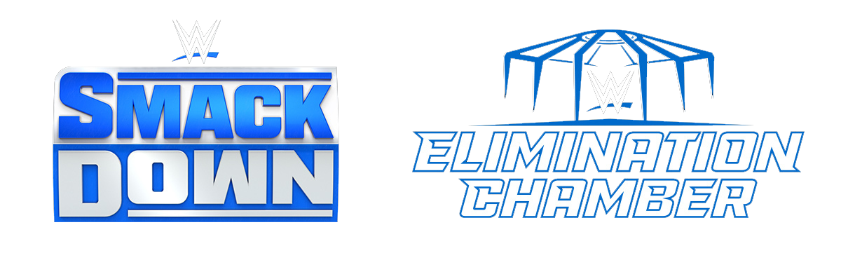 Premium Live Event - SmackDown and Elimination Chamber 2023