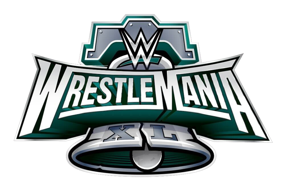 Premium Live Event - WrestleMania 40