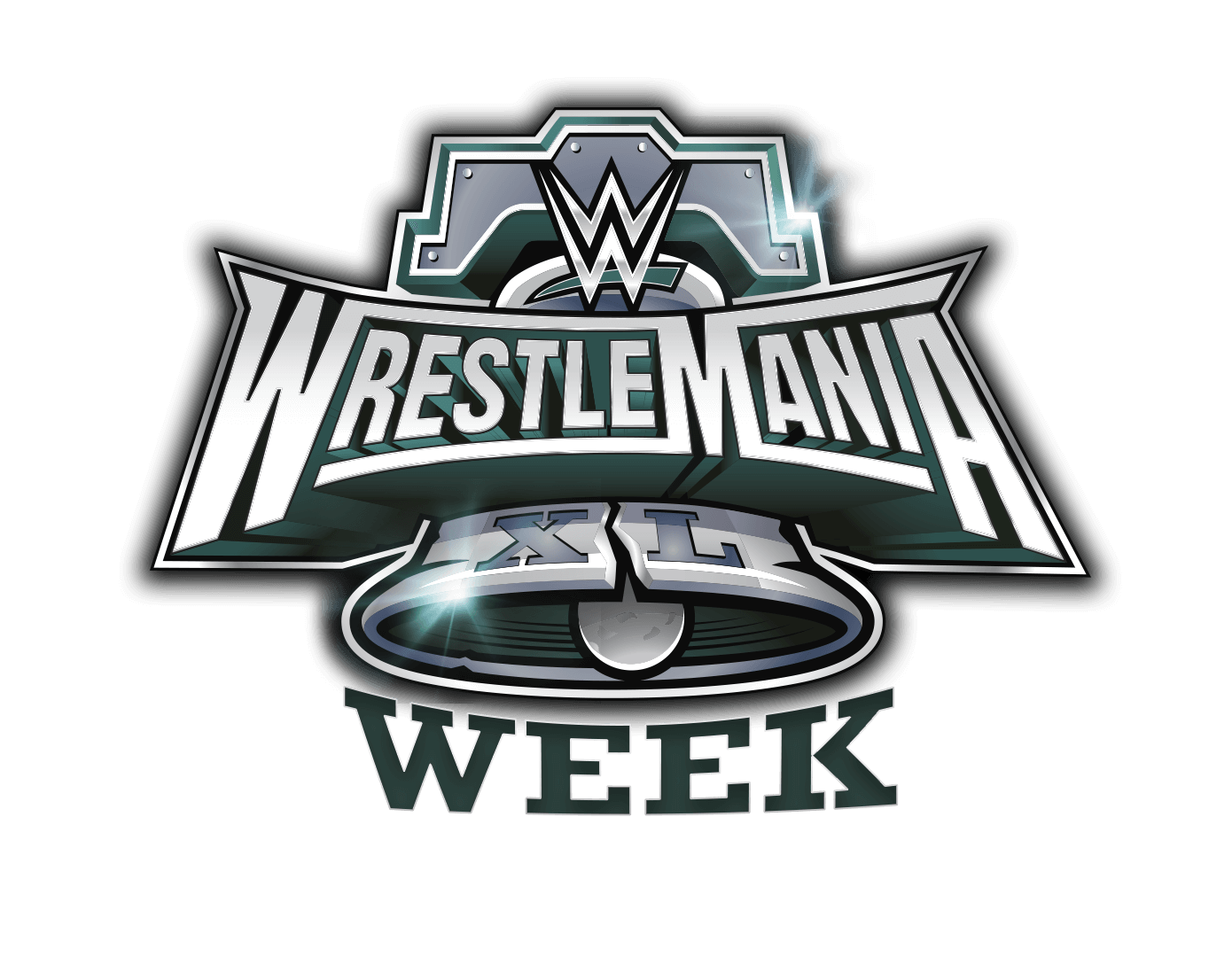 WrestleMania Week
