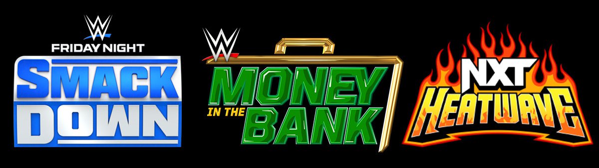 WWE