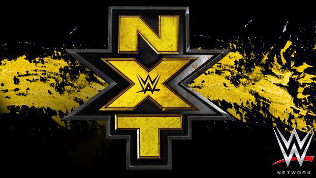 WWE NXT moves to Wednesdays starting Jan. 14 on WWE Network | WWE