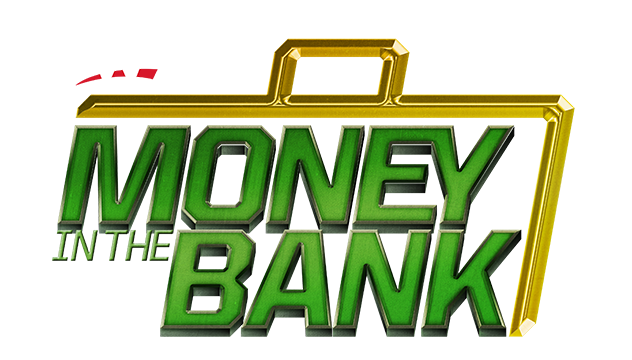 Premium Live Event - Money in the Bank 2023