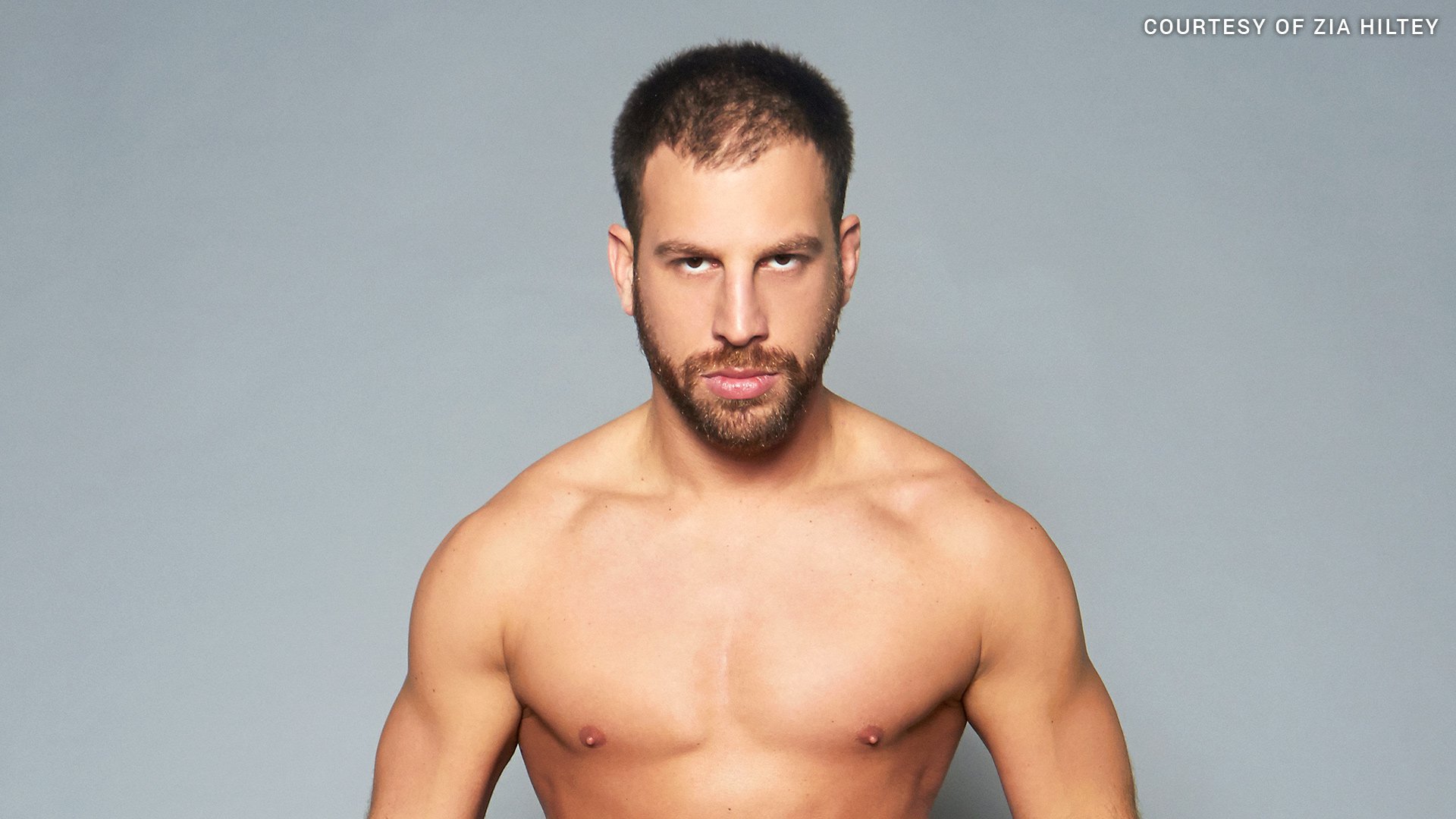 Drew Gulak on his hardcore introduction to wrestling, getting technical ...