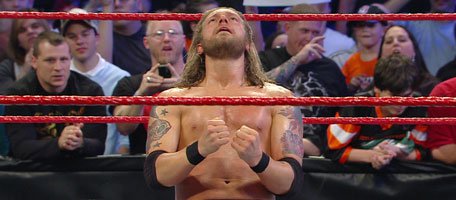 royal-rumble-2010-wwe