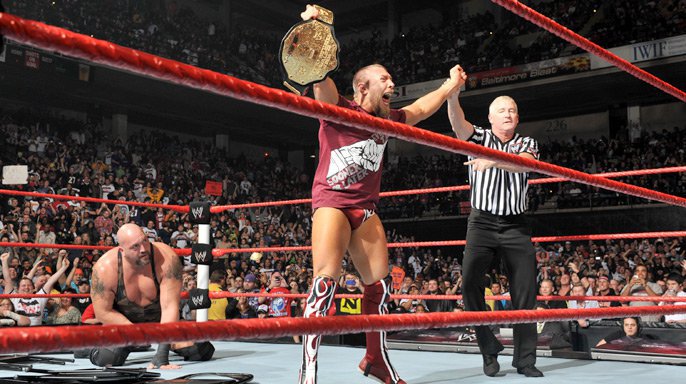 [Resultados CWApostas] WWE TLC – Tables Ladders and Chairs 2011 | Casa ...