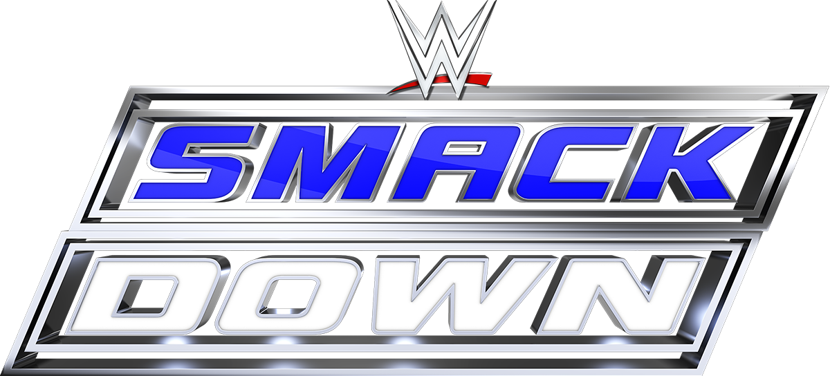 WWE Official Program 2015-2016 