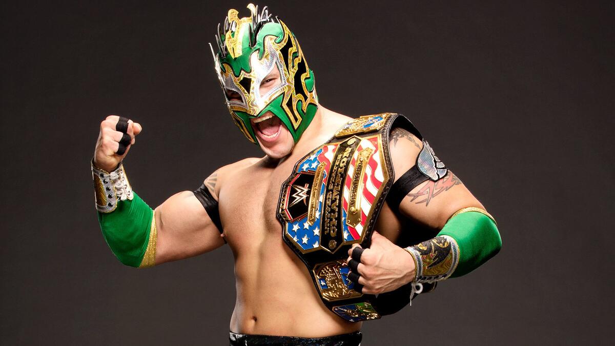Kalisto