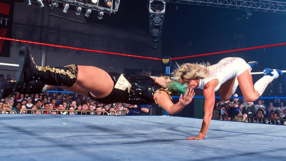 Bull Nakano Golf Bull Nakano Golf