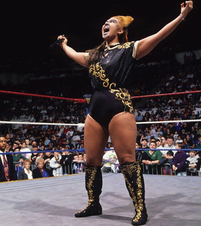 Bull Nakano Golf Bull Nakano Golf