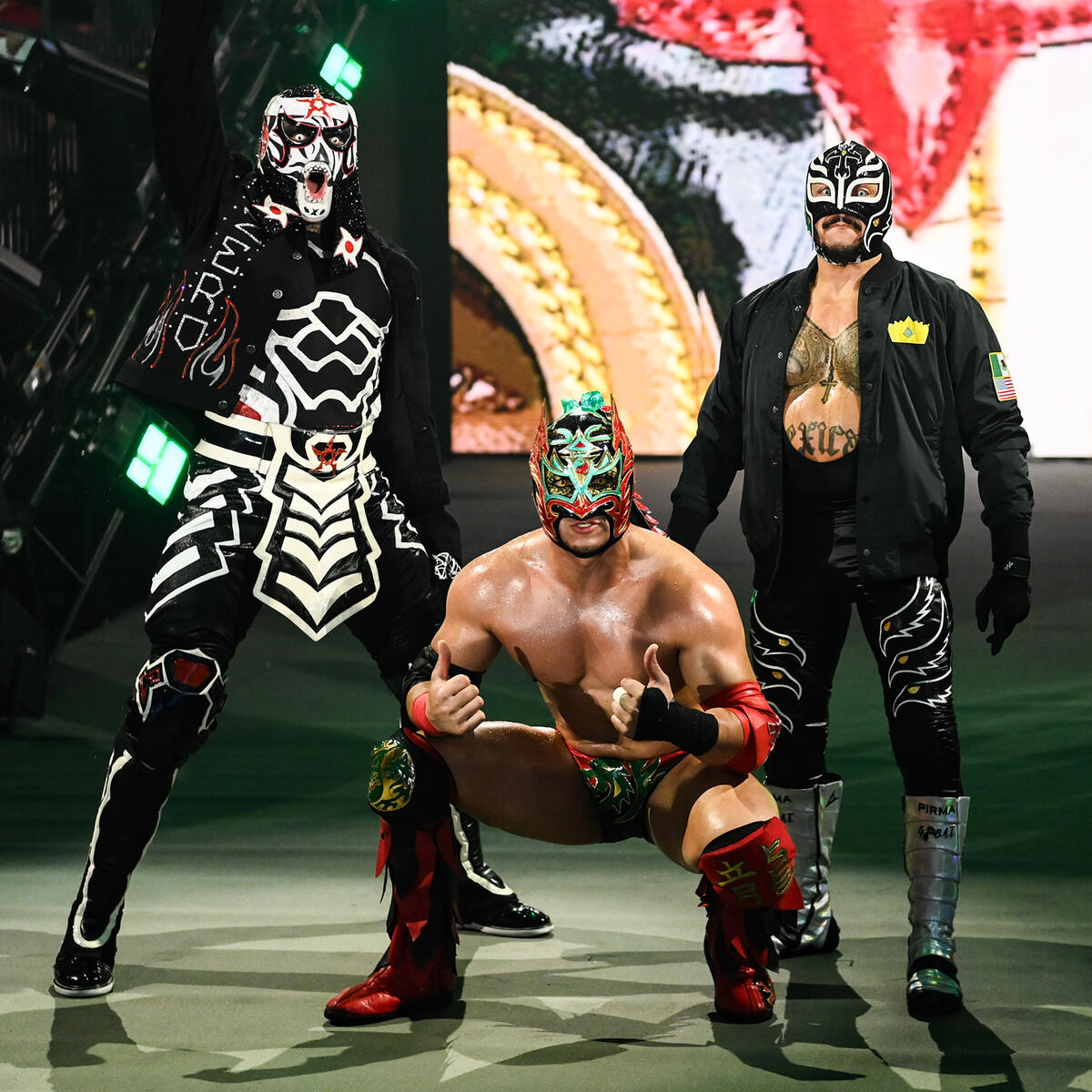Raw
