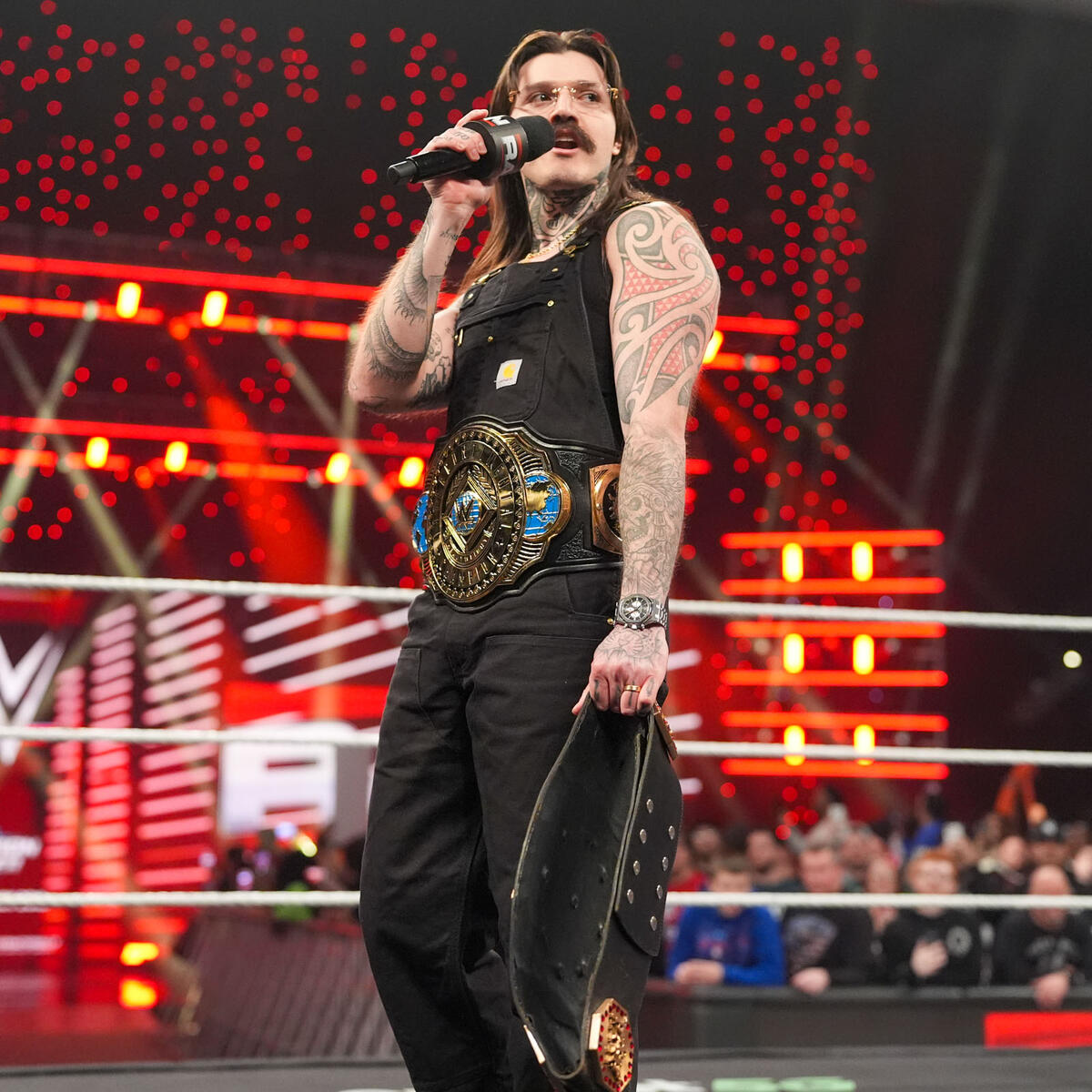 Raw