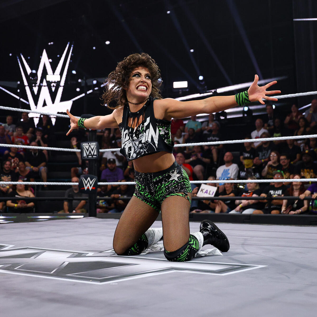 the-fantastic-images-of-wwe-nxt-sept-15-2026-photos-wwe