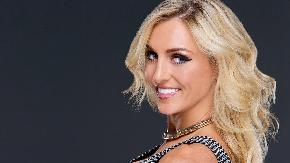The best of Charlotte Flair: photos | WWE