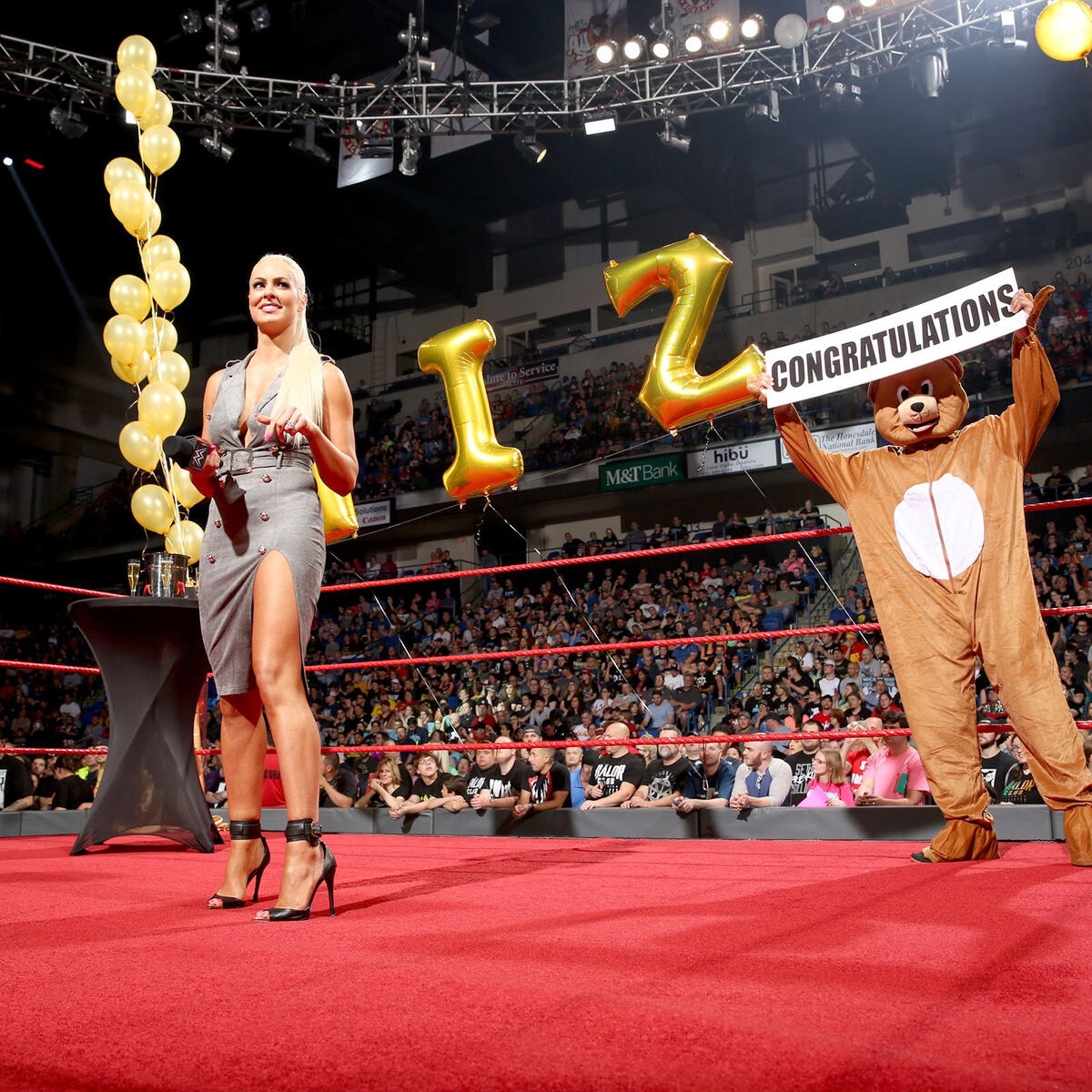 WWE RAW 232 desde el United Center, Chicago, Illinois 142_RAW_06052017rf_3077--9da9d103abd3386599ffb868d9168fc0