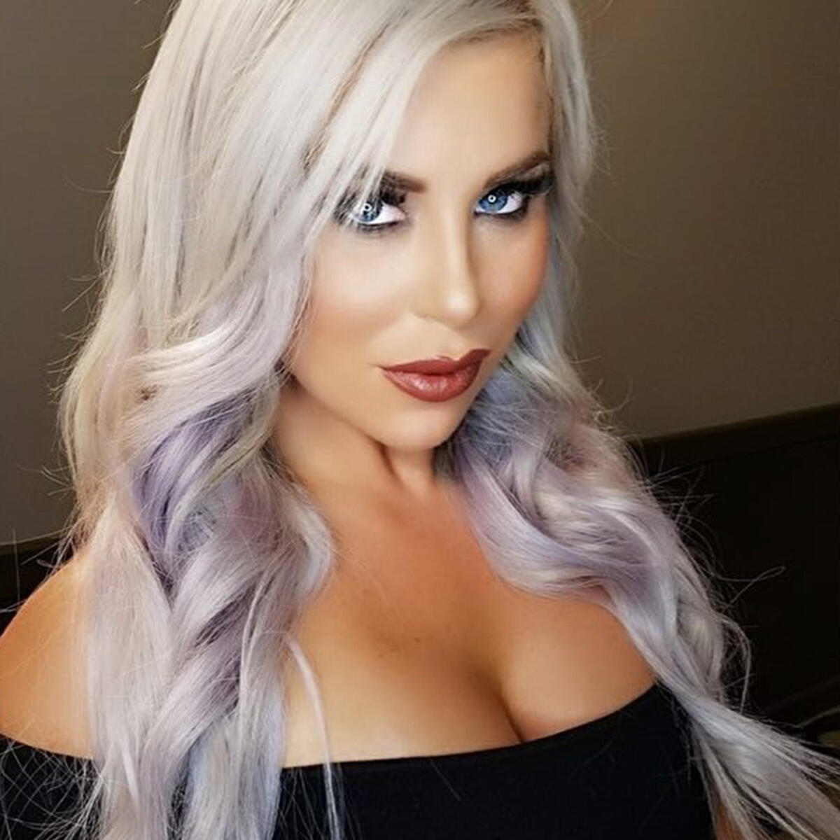 Image result for dana brooke instagram 2018