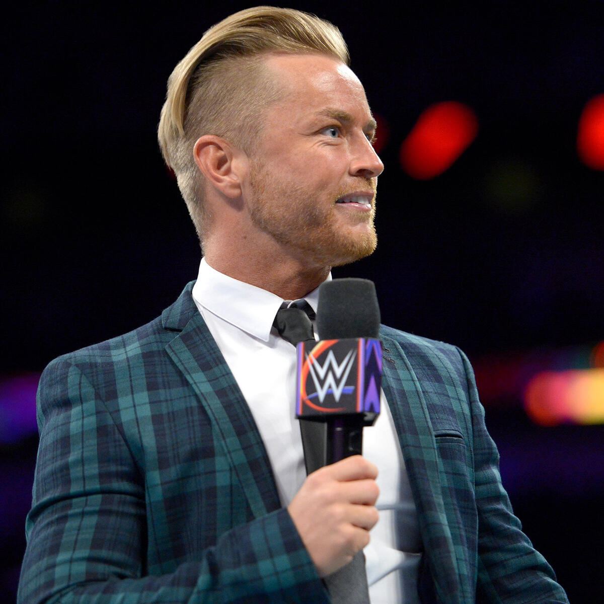 WWE SmackDown results grades Roman Reigns blasts Sami Zayn for loss   Metro News