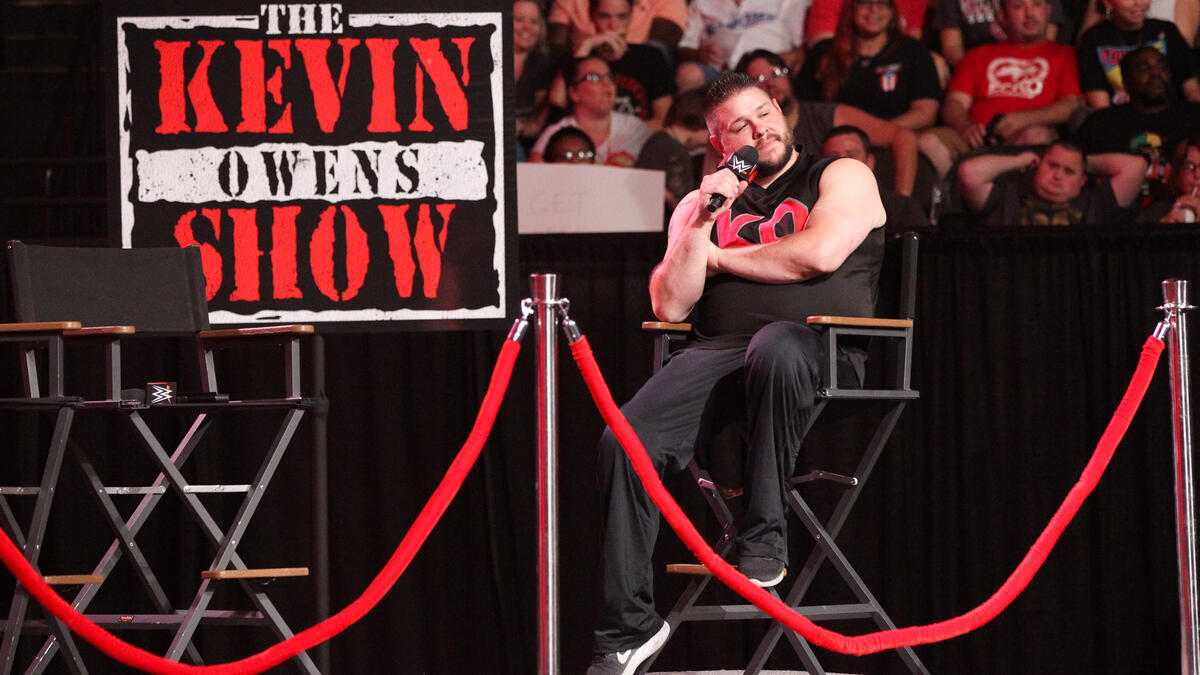 Resultados, WWE Raw 258 desde el Scottrade Center, St. Louis, Missouri. 085_RAW_08062018jg_0984--046d0d229cadfd45f9e322b254451b09
