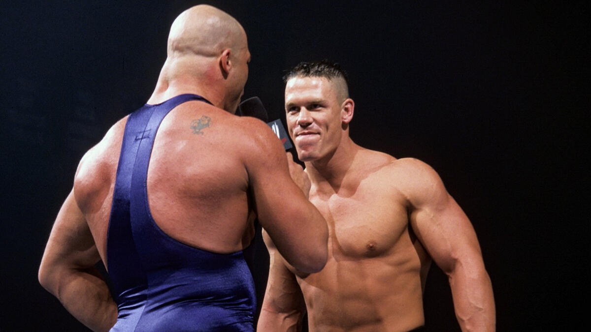 002_01_johncena_milestone_01--23b85dc608