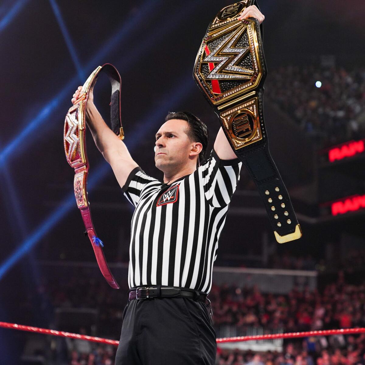 Seth Rollins Vs Kofi Kingston Universal Champion Vs Wwe -